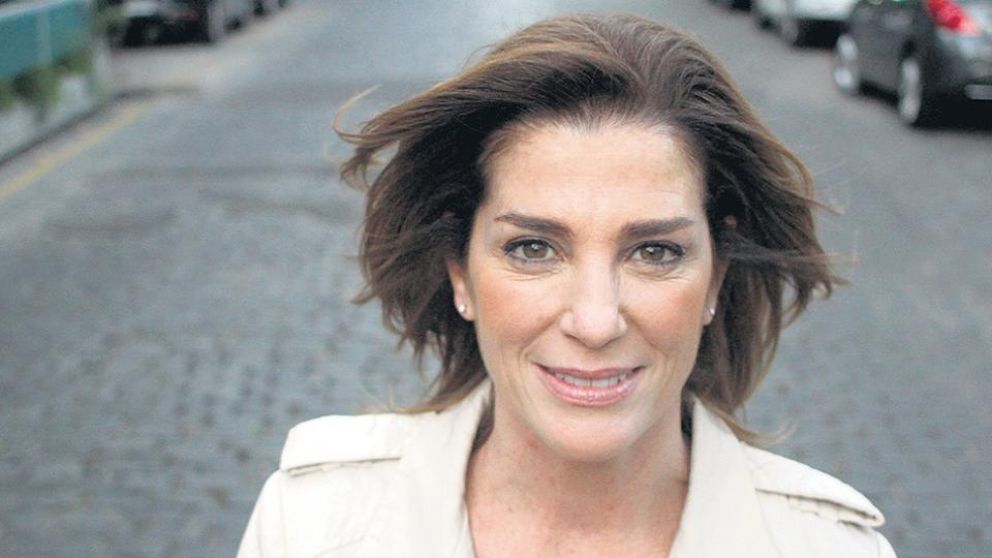 El juez Carlos Manuel Bruniard, a cargo de la casa que investiga la muerte del periodista Débora Pérez Volpini