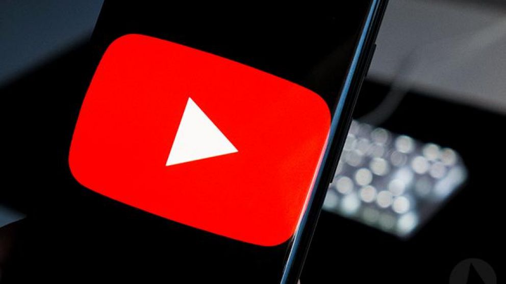 La plataforma fue hackeada y le eliminaron varios éxitos musicales.