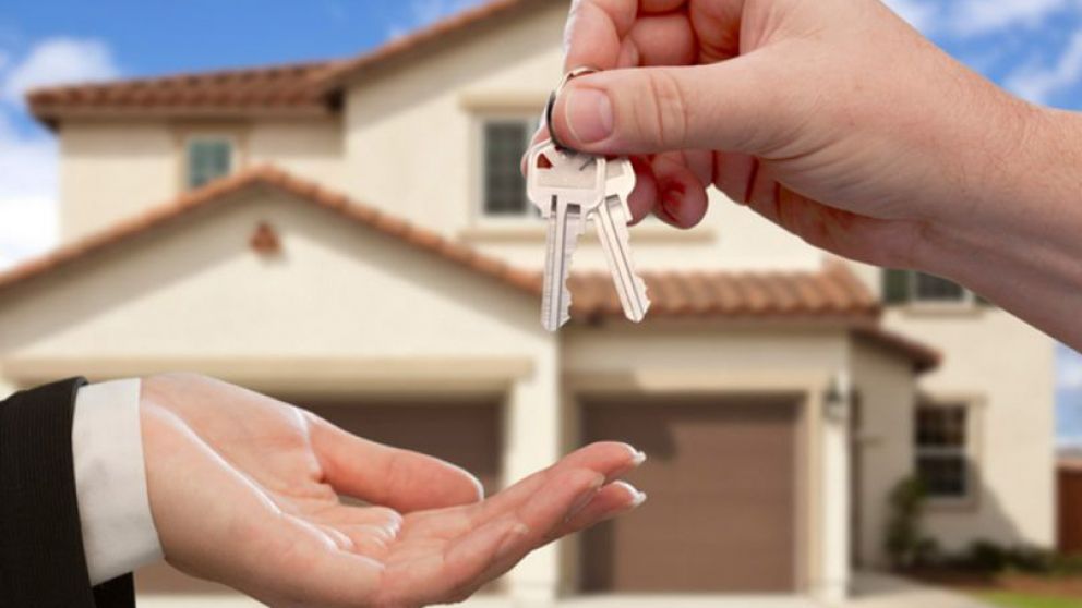 Buscan reducir el riesgo de los créditos que se otorguen.