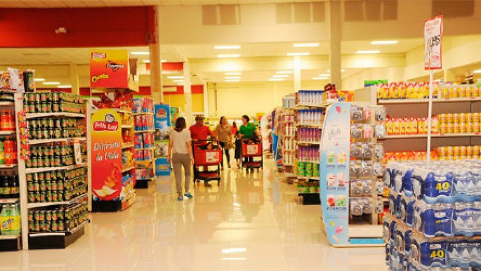 El sector se queja del daño de la reforma previsional al bolsillo.