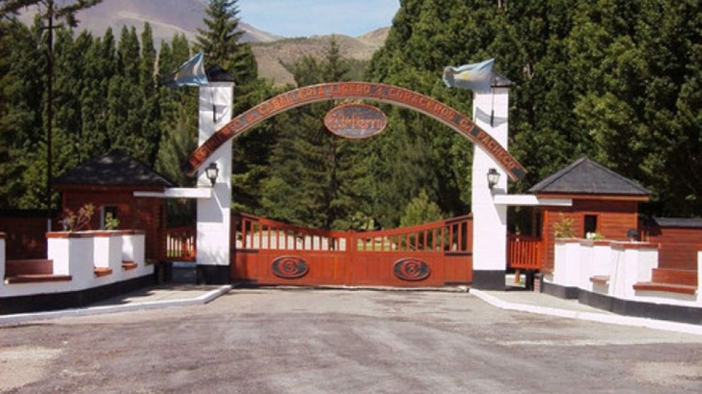 Alto jefe militar denunciado por acoso sexual a soldado voluntaria
