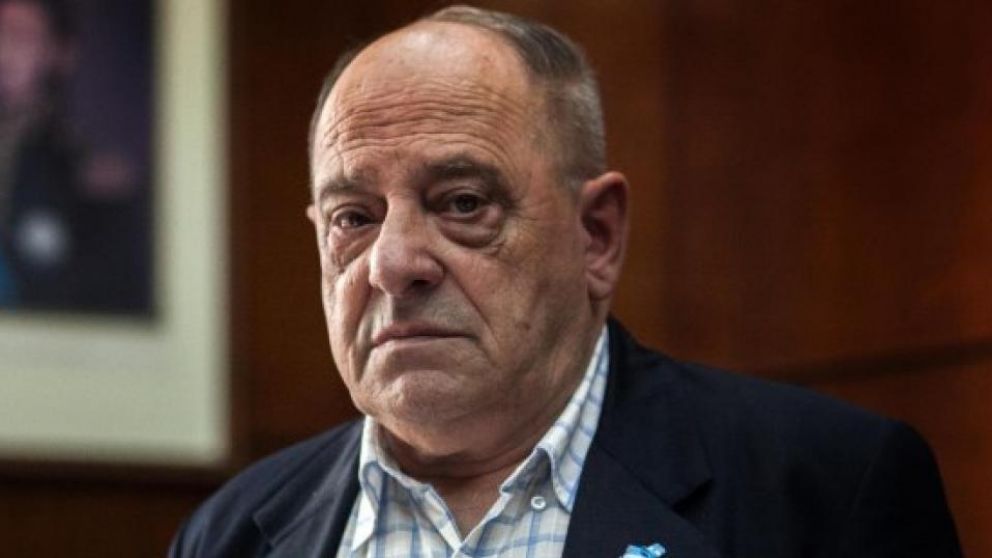 Arroyo nuevamente generó polémica.