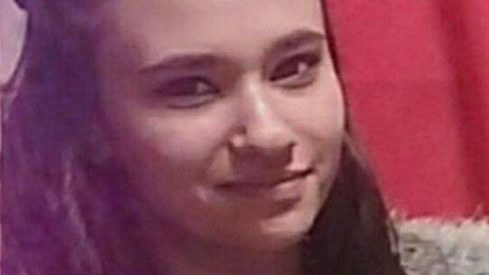 Murió por sobredosis en Bahía Blanca.