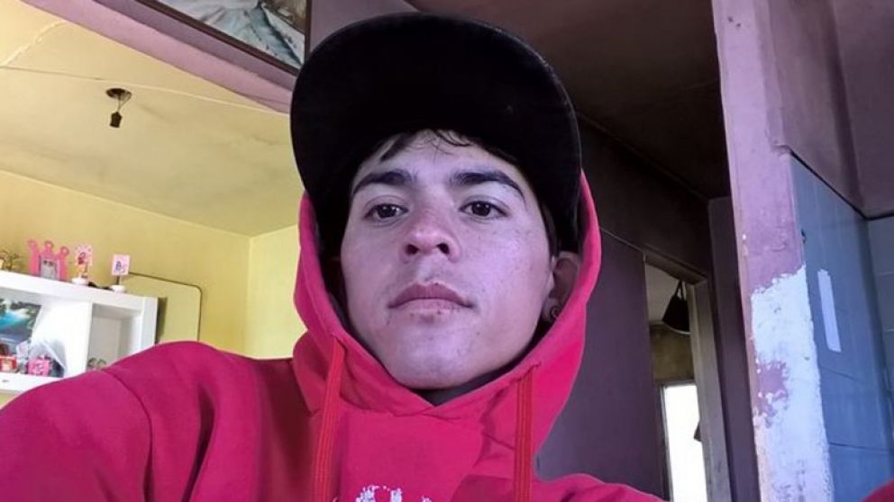 Parapléjico asesino se fugó en silla de ruedas de un hospital neuquino