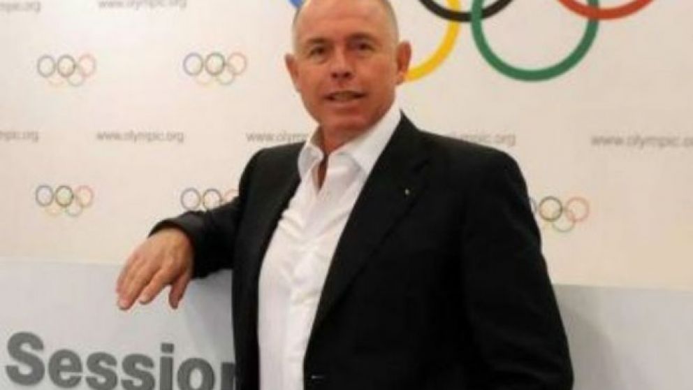 El presidente del COA advirtió que ya tomaron medidas.