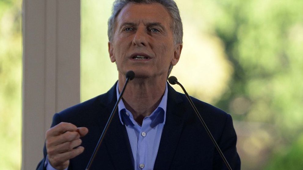 Por decreto el Gobierno estableció un plan de retiros voluntarios.
