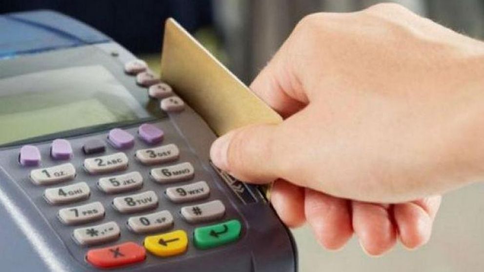 Hay multas de hasta $30.000 para los negocios.