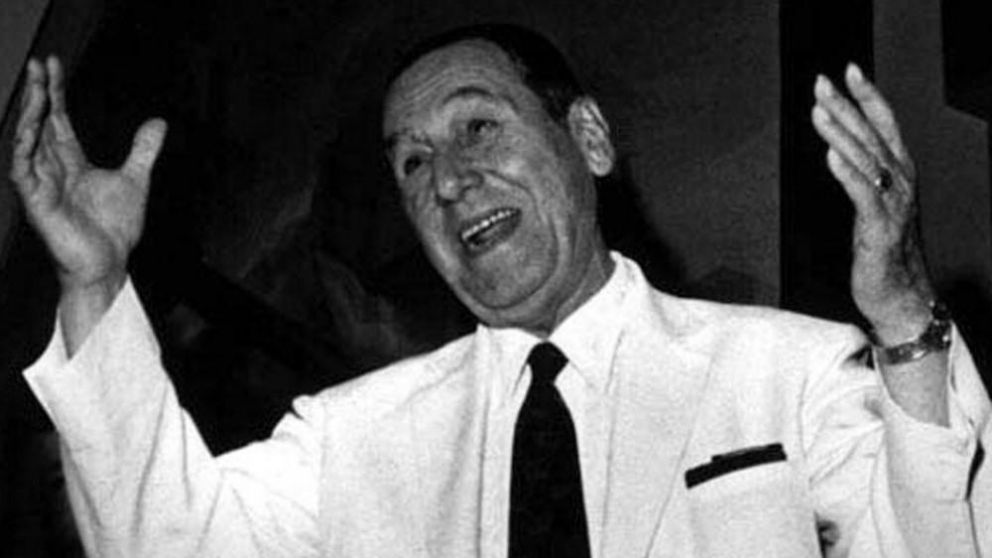 No hay fuerte candidato para el 2019.