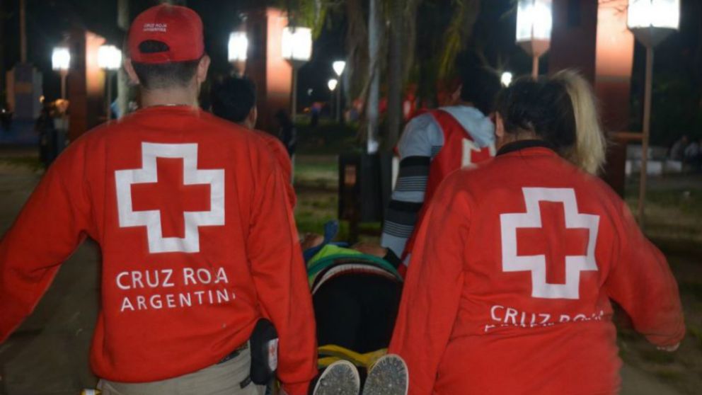 Sin la ayuda económica, las escuelas de la entidad quedan al borde de la quiebra.