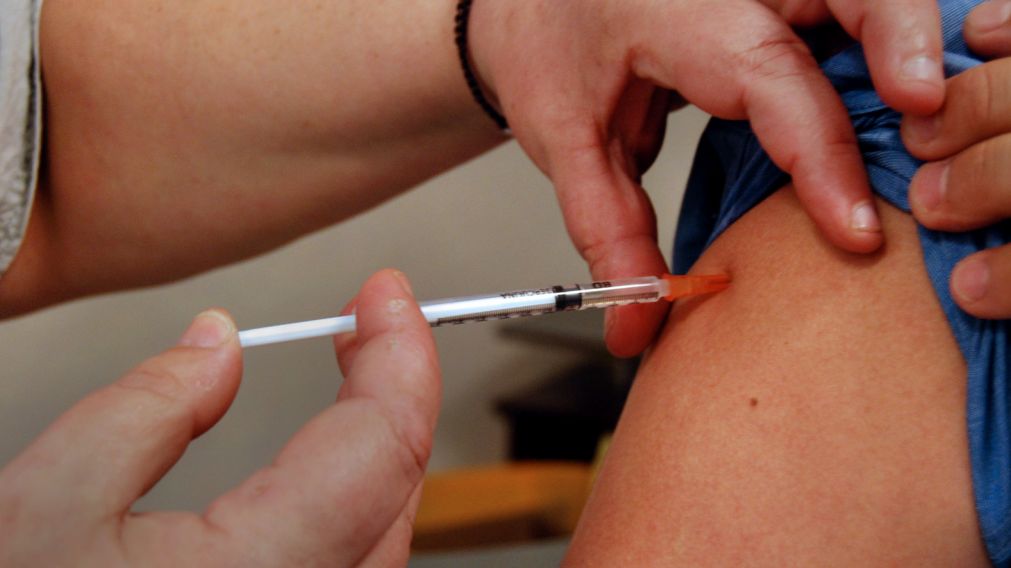 Ya son 7 los casos confirmados de fiebre amarilla. La falta de vacunación, clave para contraer la infección.