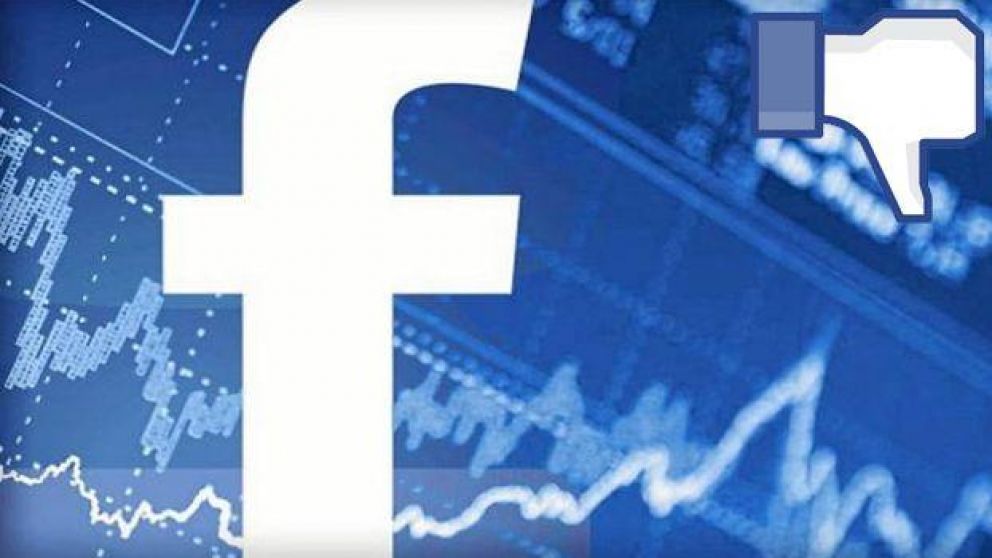 La empresa ya lleva perdidos más de 100 mil millones de dólares.