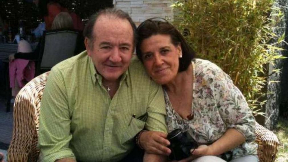 Concepción estaba radicada hacía 14 años en Mendoza y vivía en el departamento de Lujan de Cuyo.
