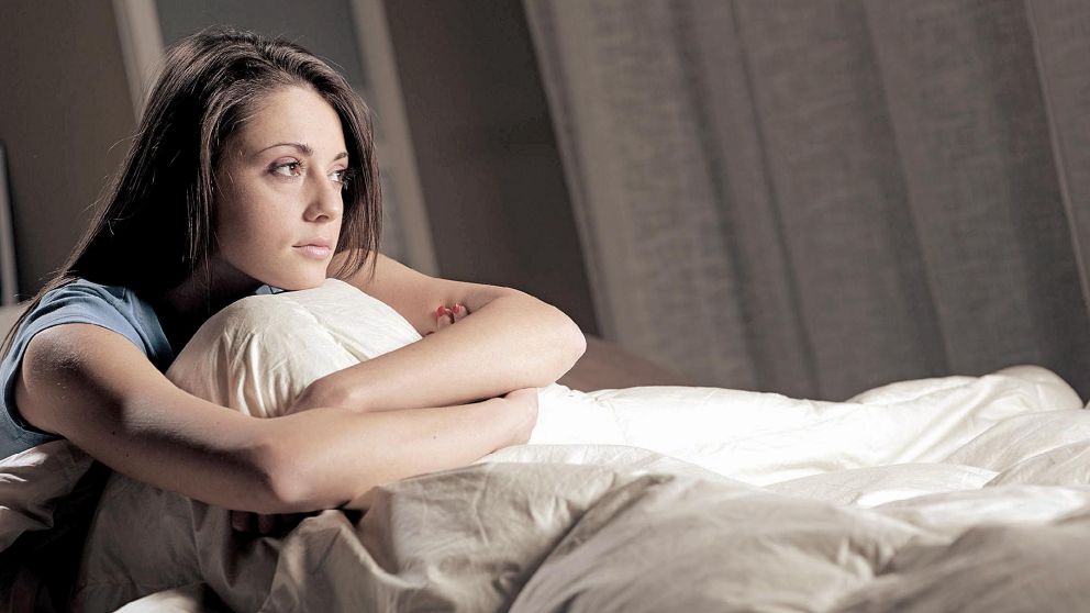 Desde hace años muy poca gente cumple con la premisa de dormir ocho diarias, el ideal para no ser víctima del estrés y sí sumar la energía necesaria para afrontar el día.