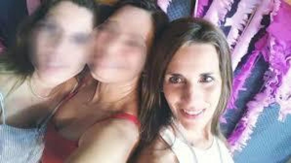 El juez consideró que su delito es excarcelable.