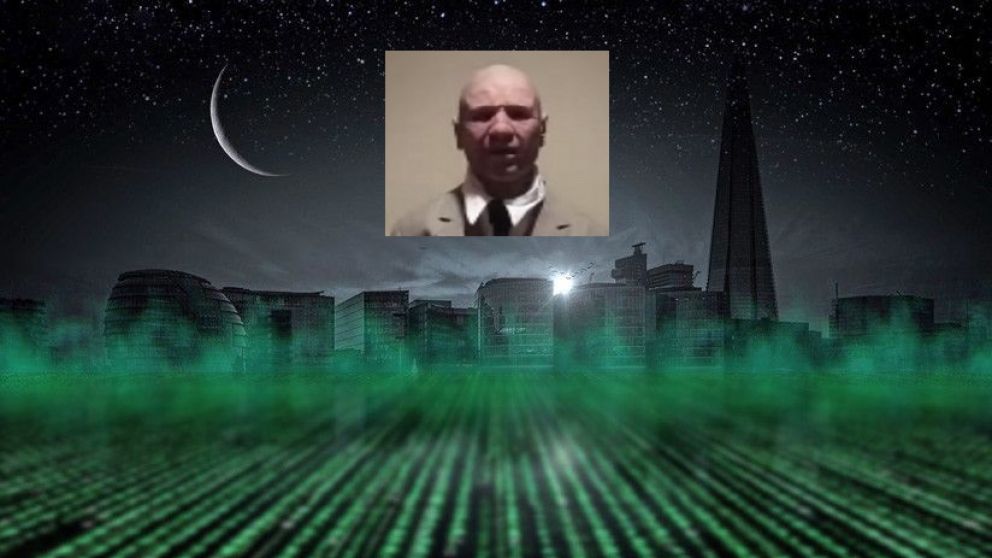 Tiene datos de resultados deportivos que nadie imagina.