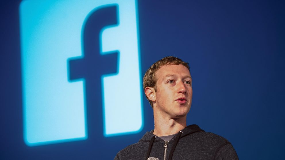 El CEO de la red social dio explicaciones.