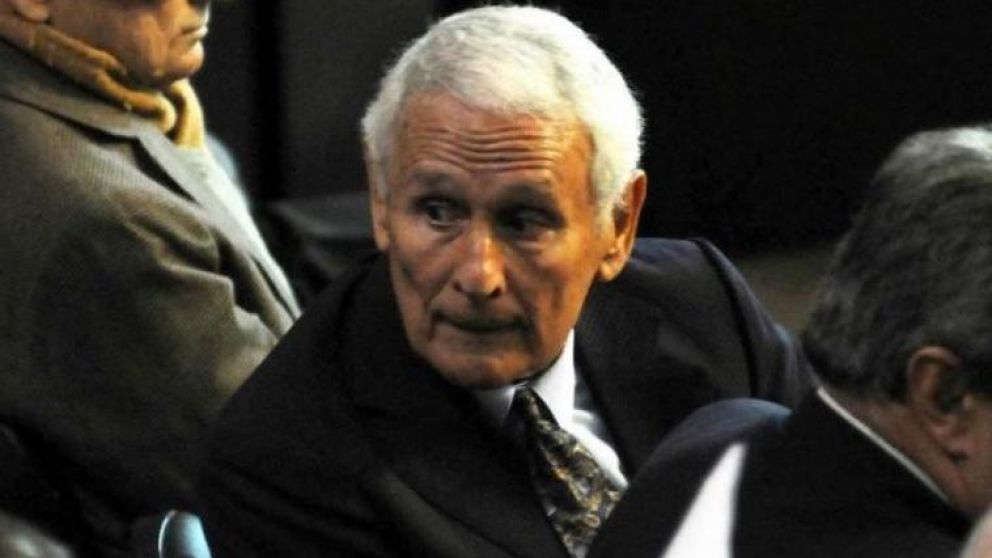 Lo decidió la Cámara Federal de Casación Penal.