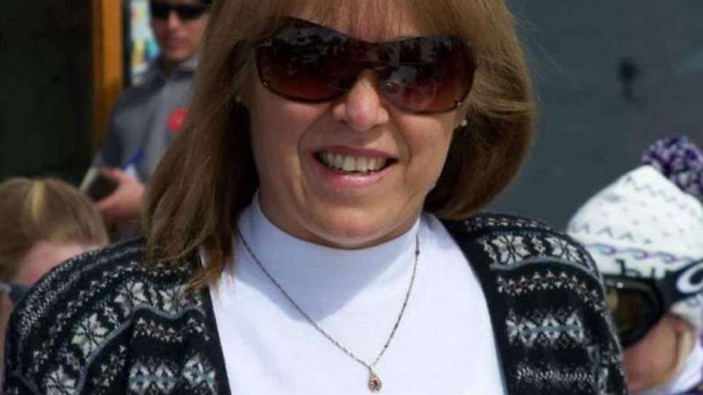 Detuvieron al ex esposo de la empresaria mendocina por su asesinato