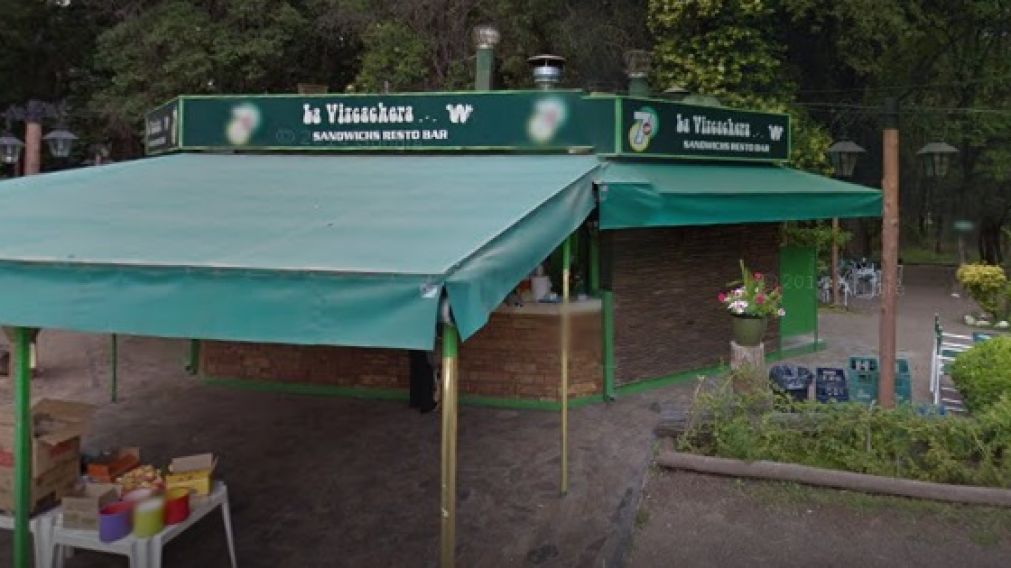El homicidio del que habla todo Mendoza