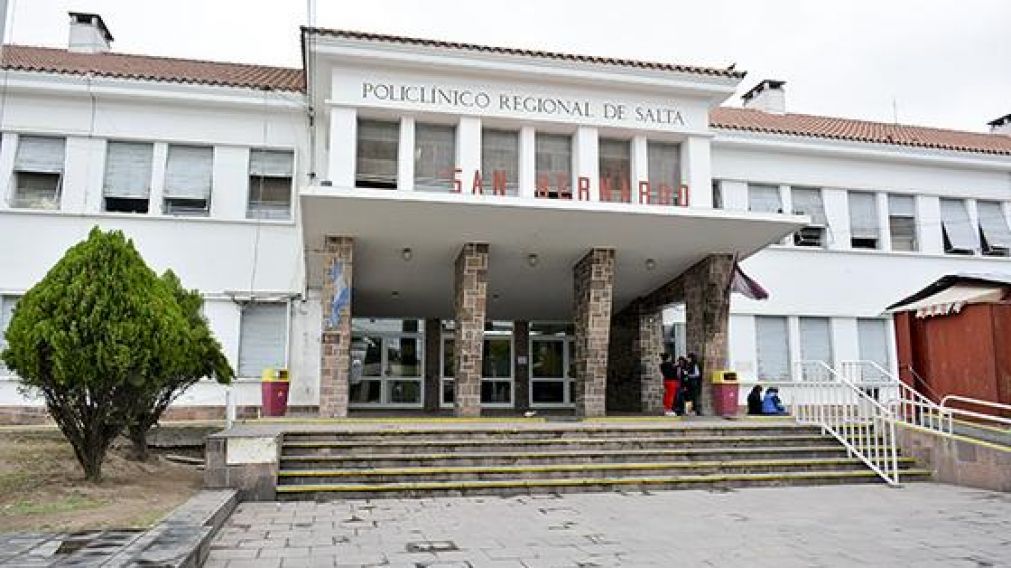 Pibe salió con amigos, se emborrachó y lo violaron