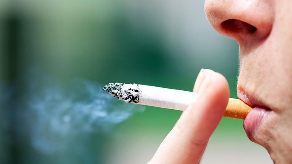El tabaco causa la muerte de unos siete millones de personas al año en todo el mundo.