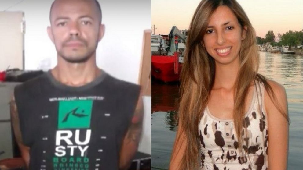 Maximiliano Montiel es un "preso ejemplar" según los camaristas