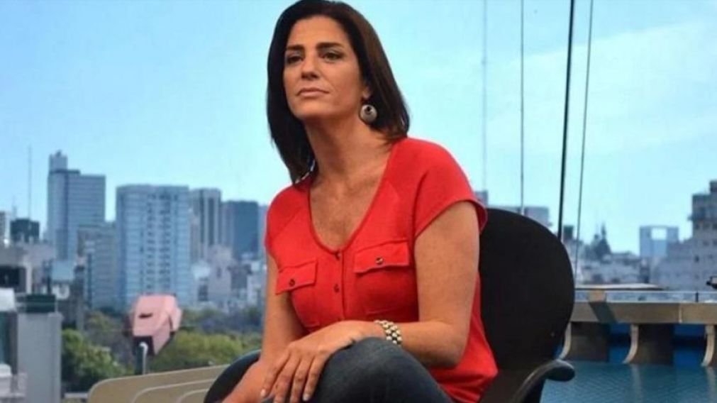 Pérez Volpin: abogado de anestesista dijo que su clienta "hizo todo bien"