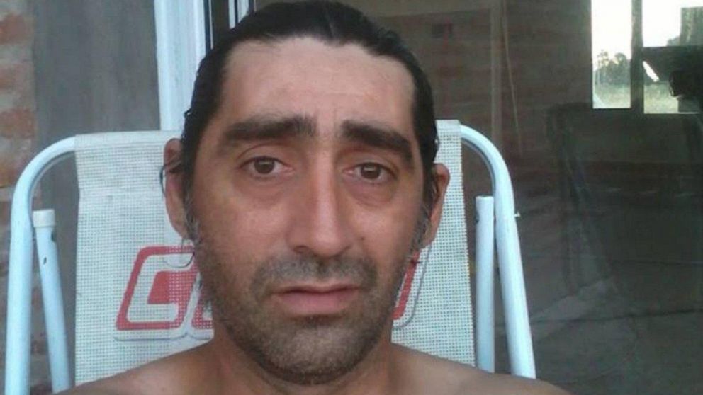 La medida fue tomada por la jueza de Garantías 3 de Junín, María Laura Durante.