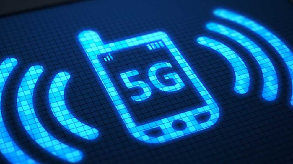 5G: habrá que seguir esperando