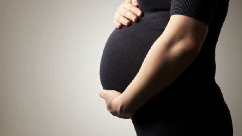 Abortar marca a una mujer por el resto de su vida.