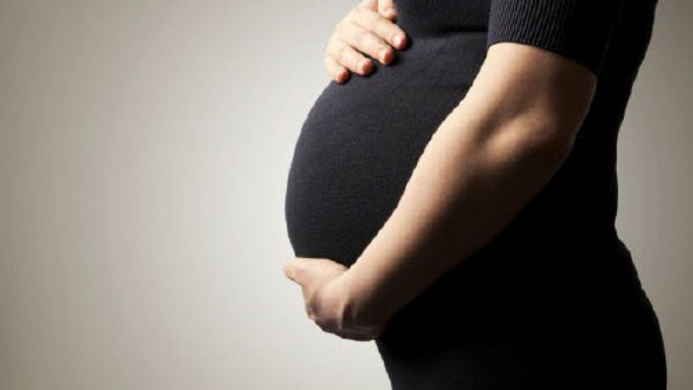 Abortar marca a una mujer por el resto de su vida.