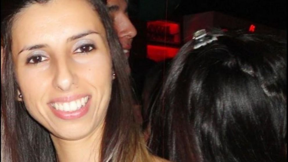 Según los efectivos, tienen cercado al presunto asesino.