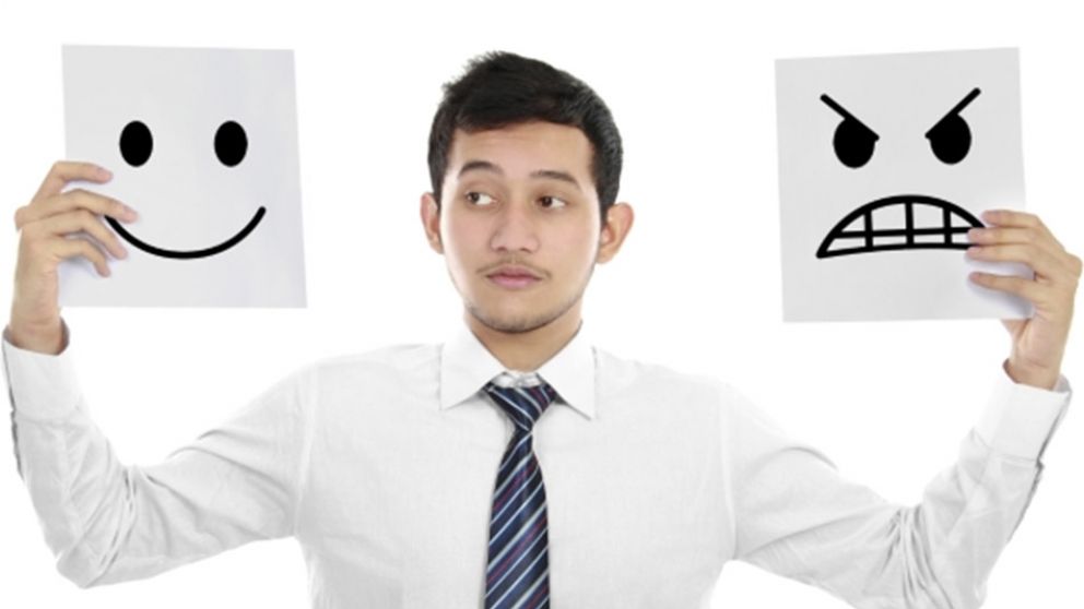 Entre a la nota y realiza el test para saber si sos optimista o pesimista.