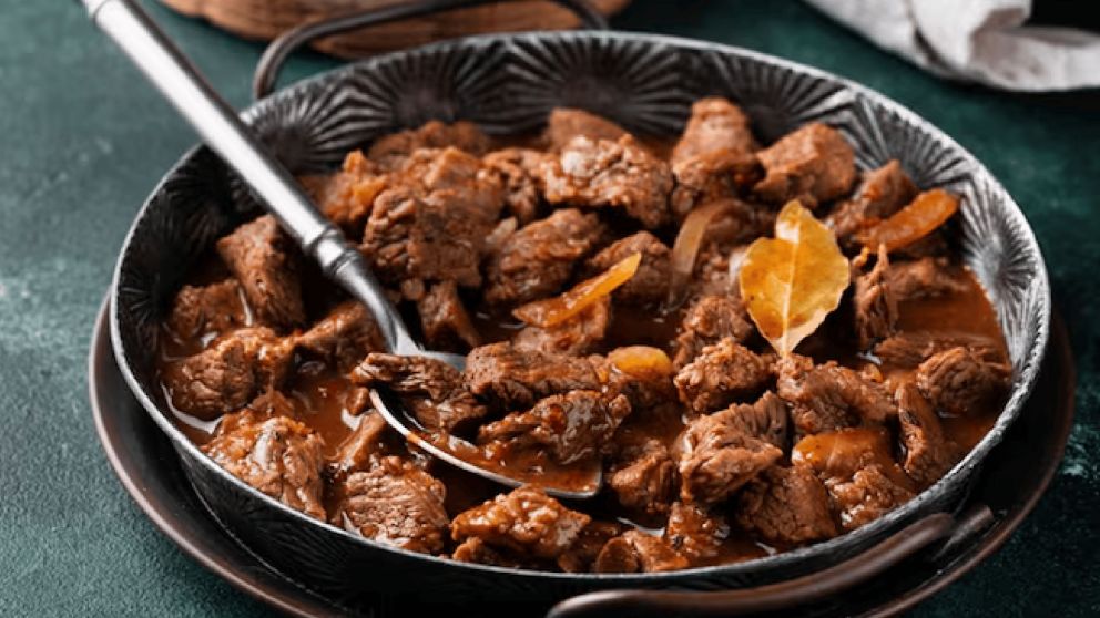 Ni osobuco ni paleta: El corte por menos de $4600 que podés hacer a la parrilla o en estofados y queda increíble