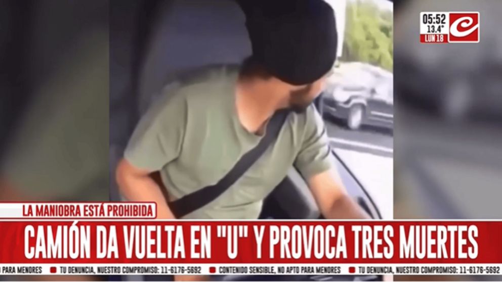 Crónica HD
