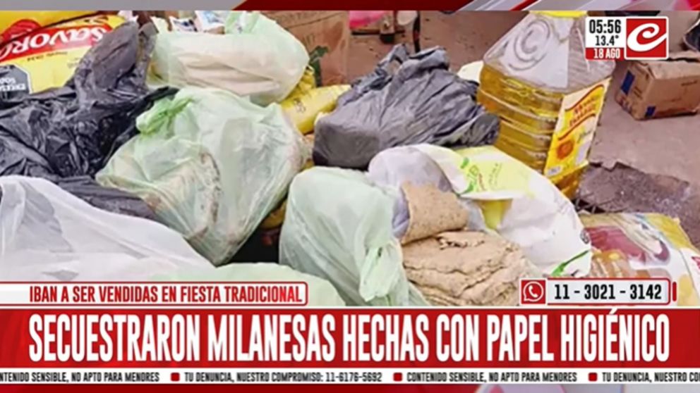 Crónica HD