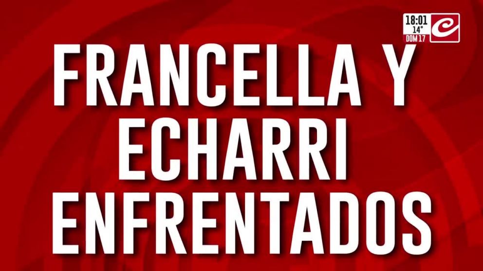 Crónica HD