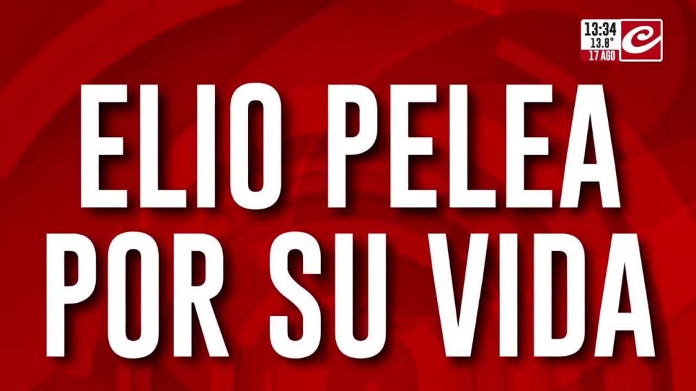Cr�nica HD