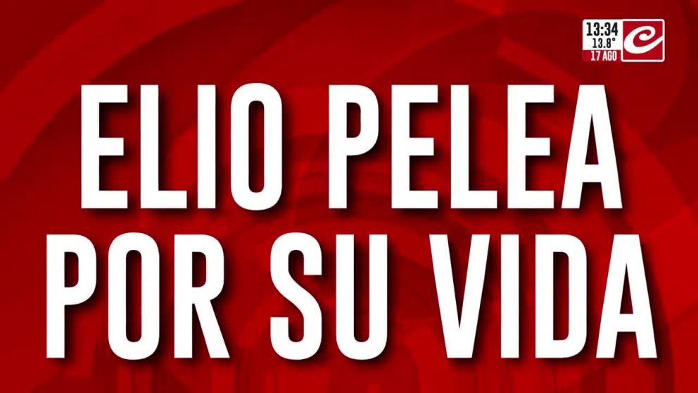 Crónica HD