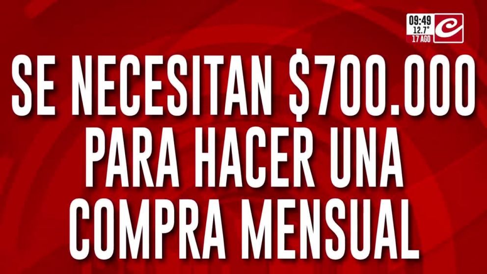 Crónica HD