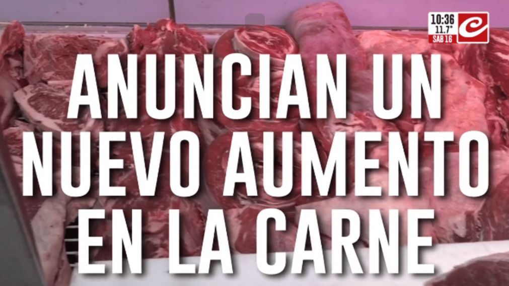 Crónica HD