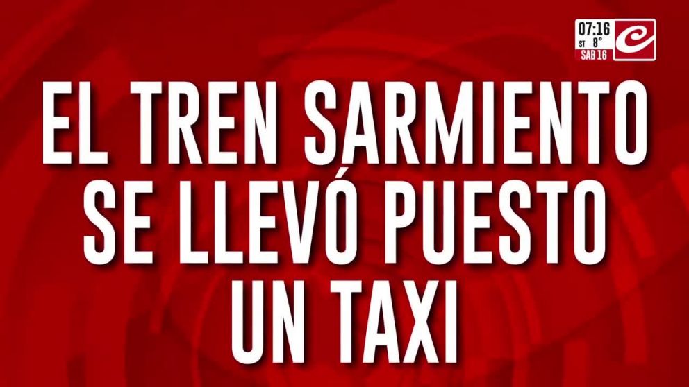 Crónica HD