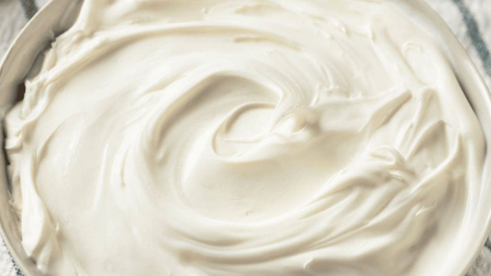 Descubrí cómo hacer una crema casera premium