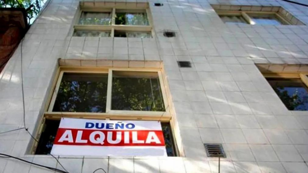 Las opciones más rentables para vivir en Boedo.