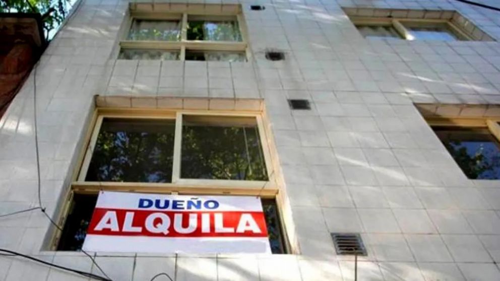 Las opciones más rentables para vivir en Boedo.