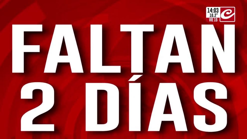 Crónica HD