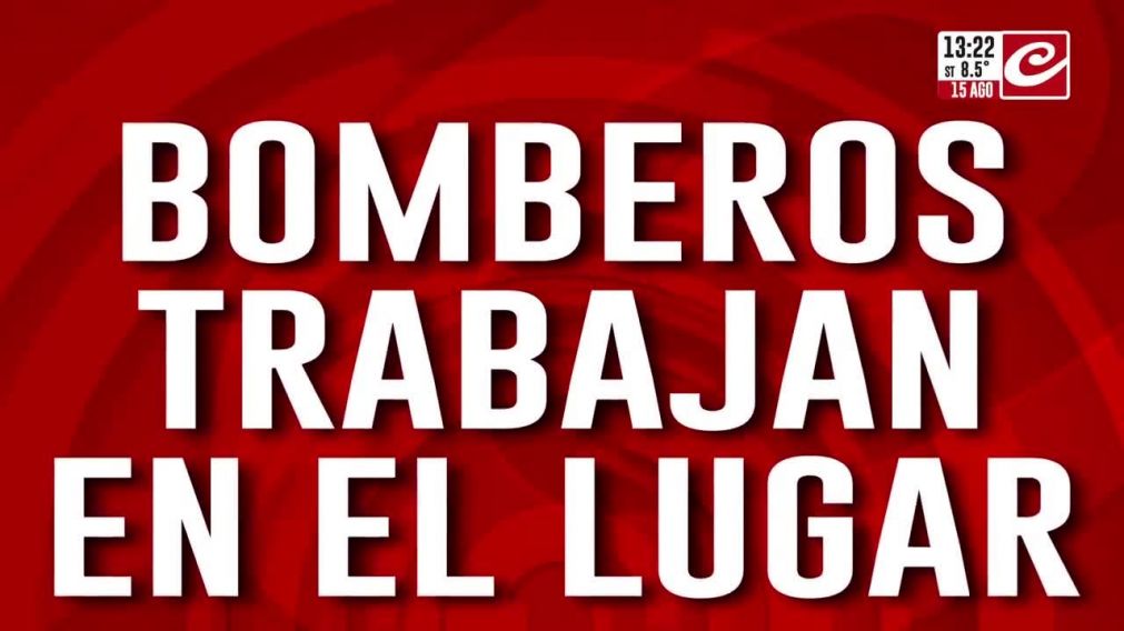 Crónica HD