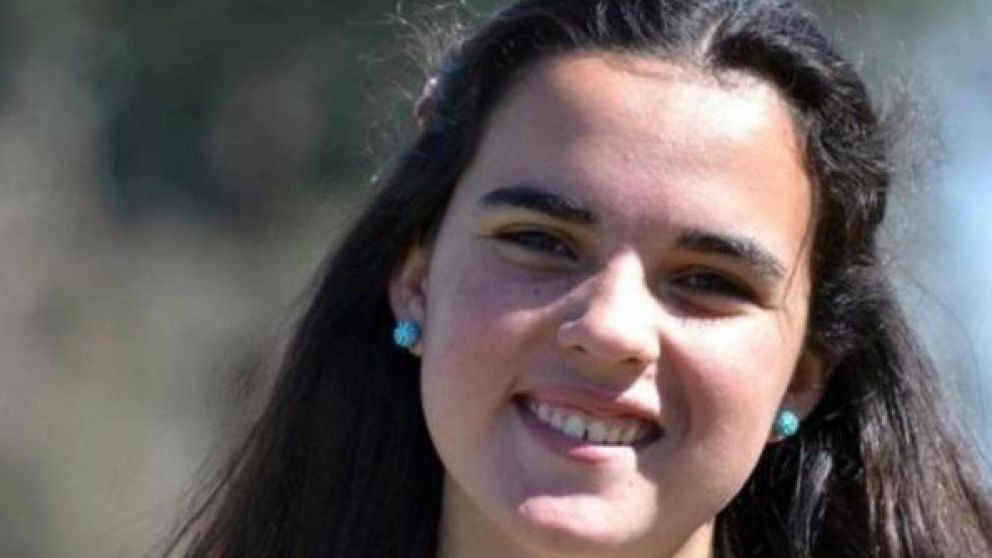 Confirmaron condena para el femicida que originó #NiUnaMenos