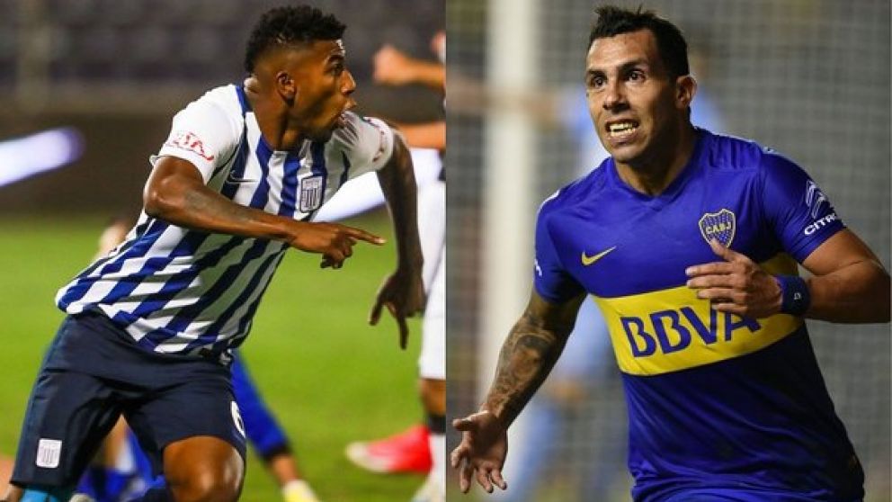 Será el décimo encuentro entre ambos conjuntos.