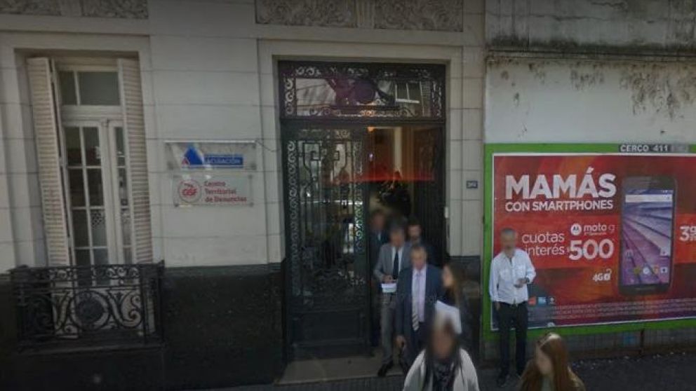 Padece VIH y abusó de su hermana discapacitada